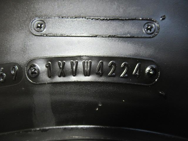Миниатюра 58