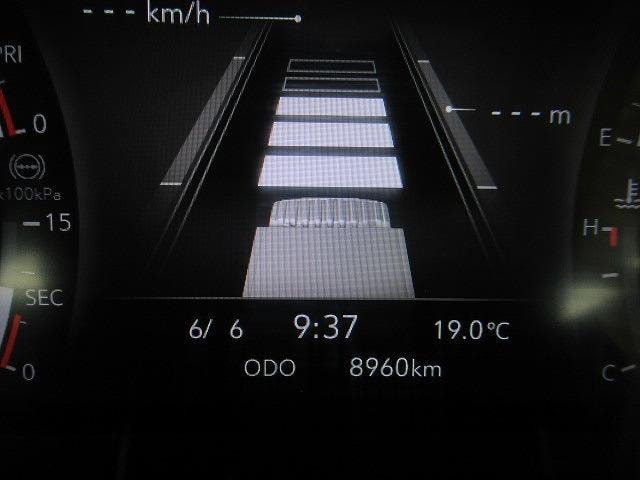 Миниатюра 60