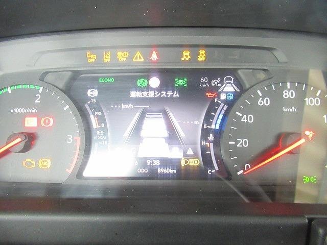 Миниатюра 61