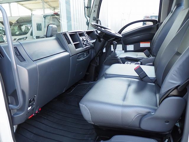 Миниатюра 41