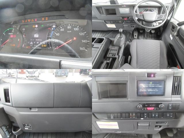 Миниатюра 16