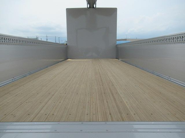 Миниатюра 37