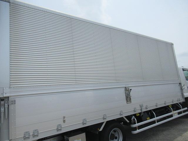 Миниатюра 53