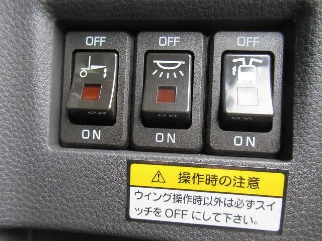 Миниатюра 62