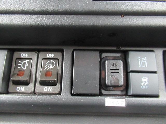 Миниатюра 69