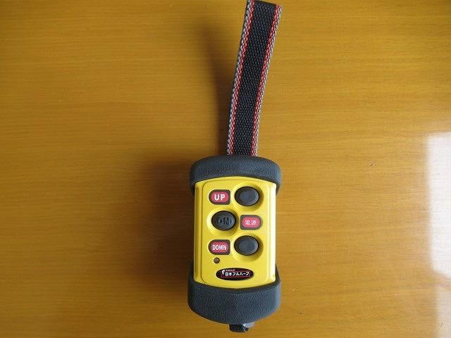 Миниатюра 71