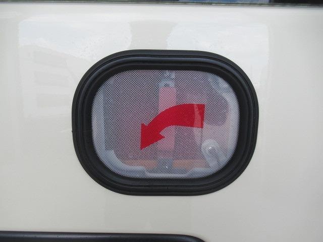 Миниатюра 30