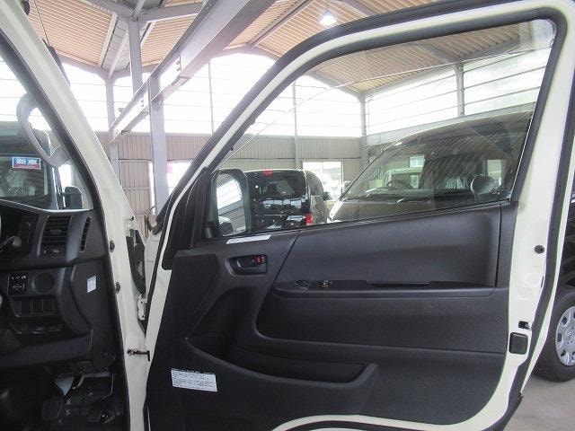 Миниатюра 35
