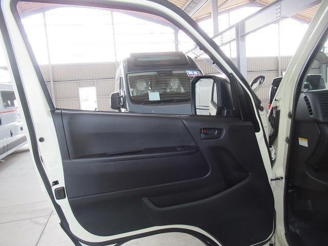 Миниатюра 36