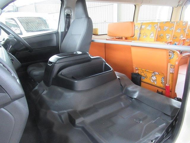 Миниатюра 37