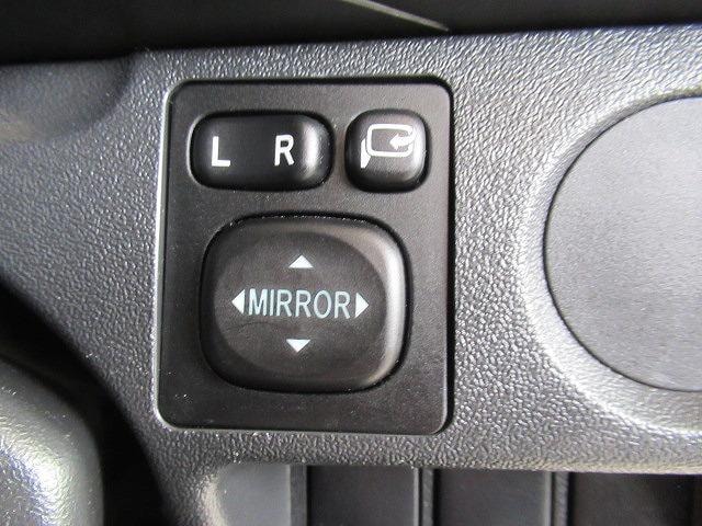 Миниатюра 43