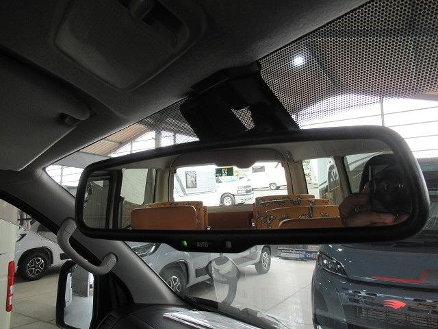 Миниатюра 48