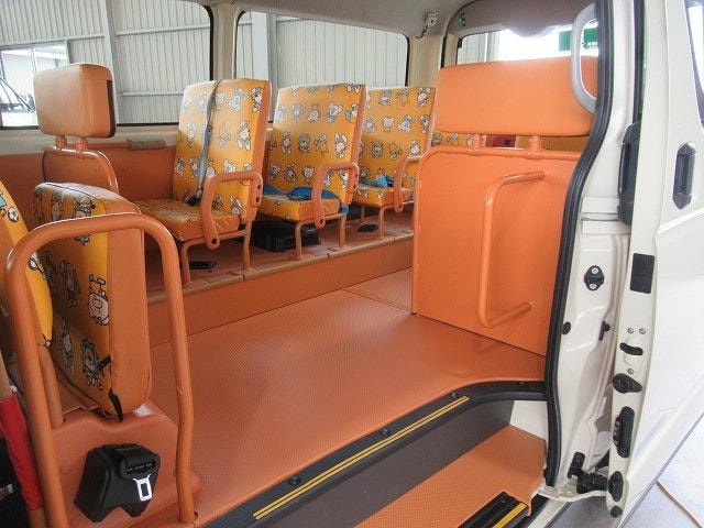 Миниатюра 52