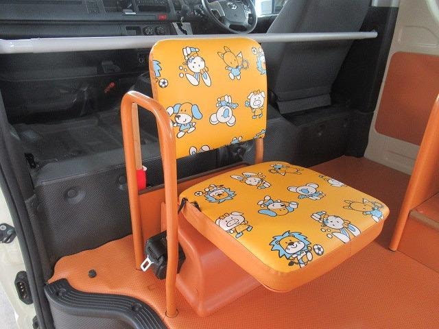 Миниатюра 53