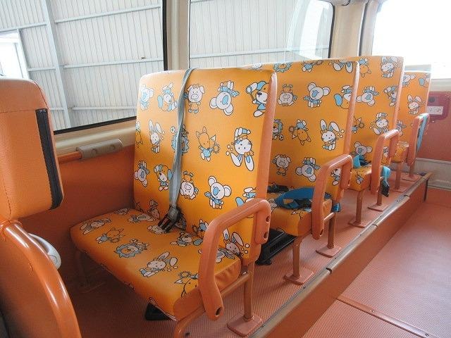 Миниатюра 54