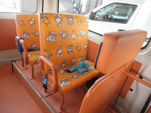 Миниатюра 58
