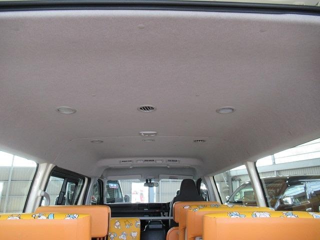 Миниатюра 63