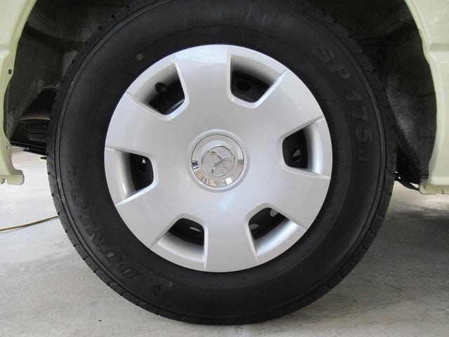Миниатюра 79