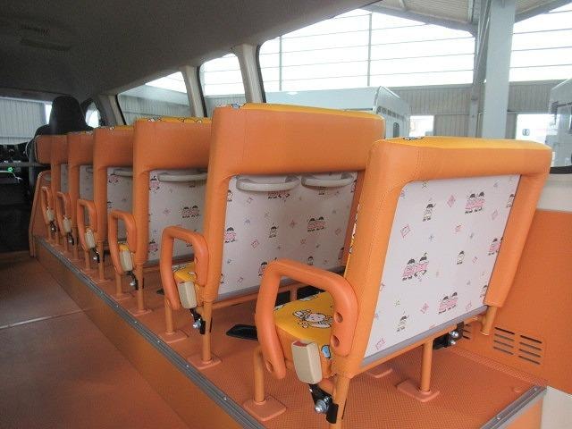 Миниатюра 78