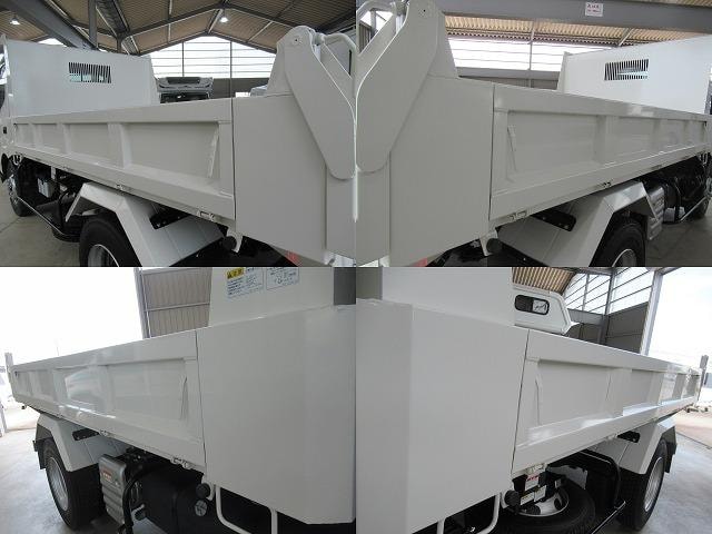 Миниатюра 10
