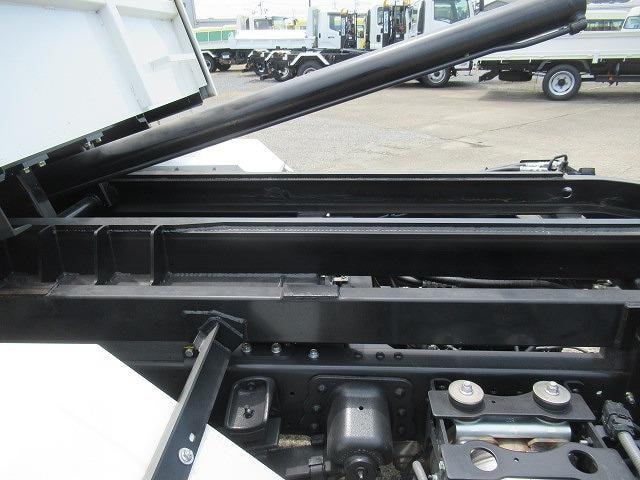Миниатюра 35