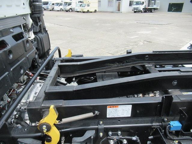 Миниатюра 40