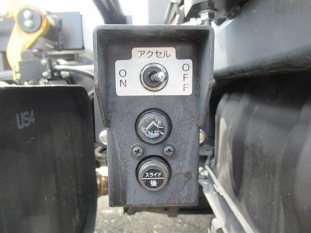 Миниатюра 45