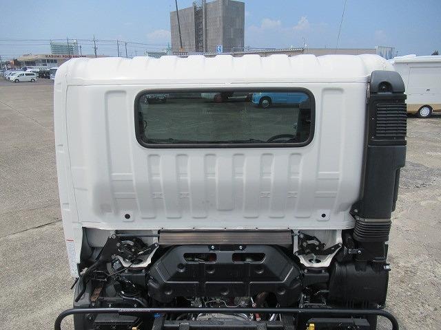 Миниатюра 55