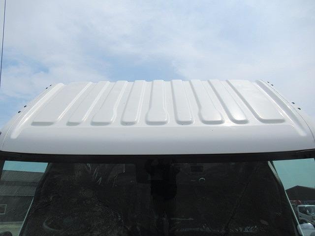 Миниатюра 58