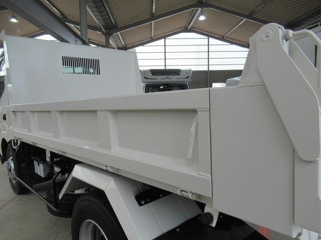 Миниатюра 59