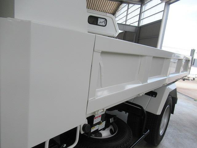 Миниатюра 60