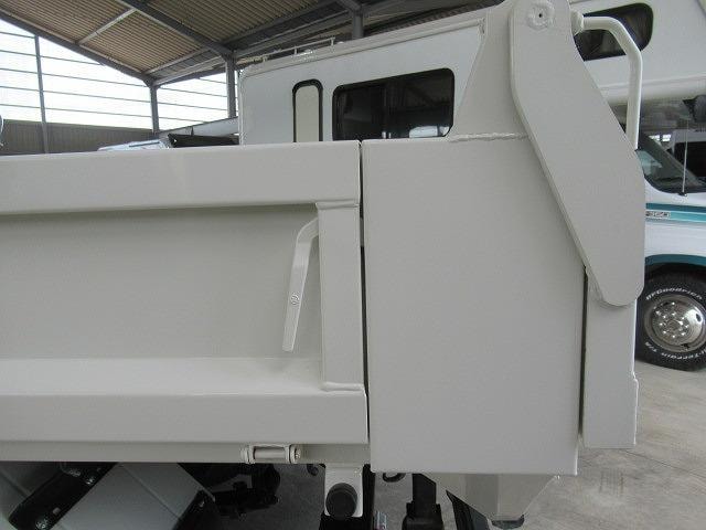Миниатюра 65