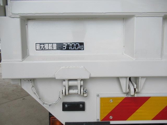 Миниатюра 66