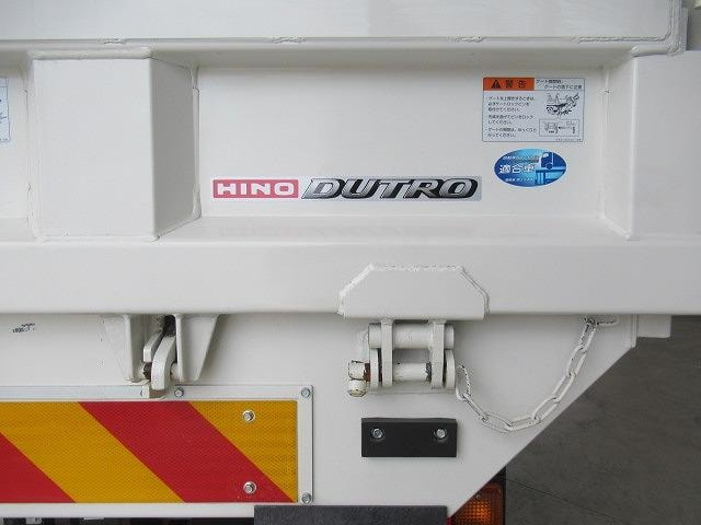 Миниатюра 70
