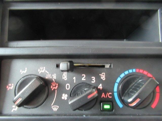 Миниатюра 80