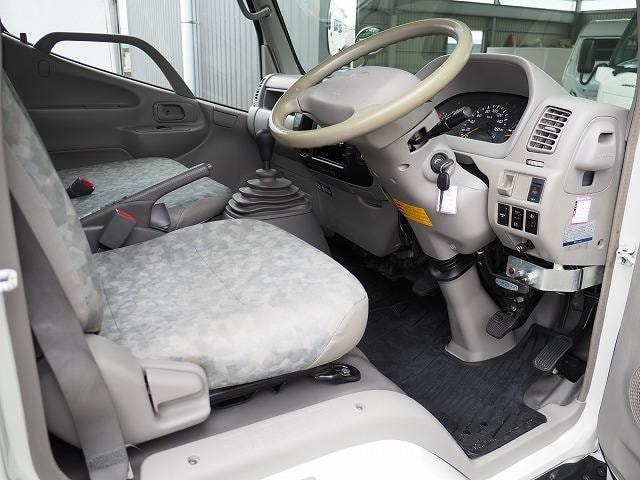 Миниатюра 53