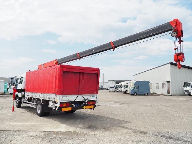 Миниатюра 32