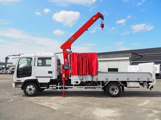 Миниатюра 34