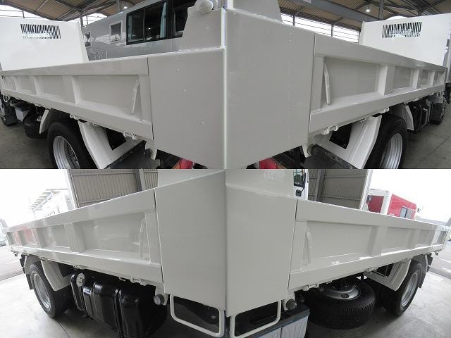 Миниатюра 8