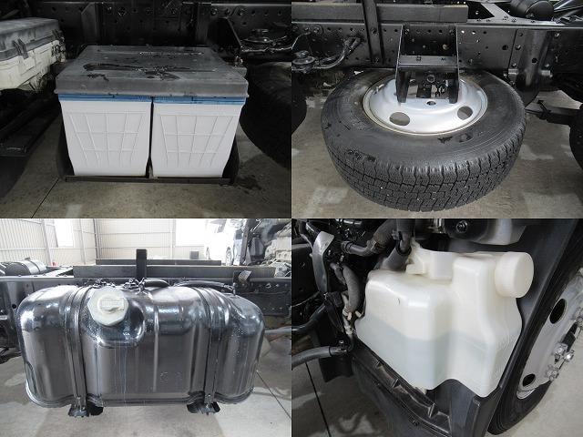 Миниатюра 10