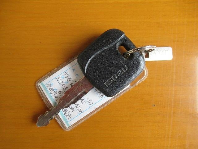 Миниатюра 32