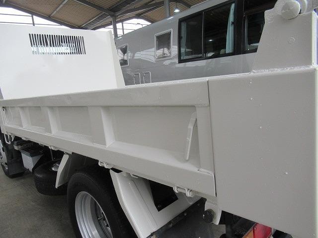 Миниатюра 35