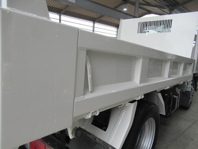 Миниатюра 36