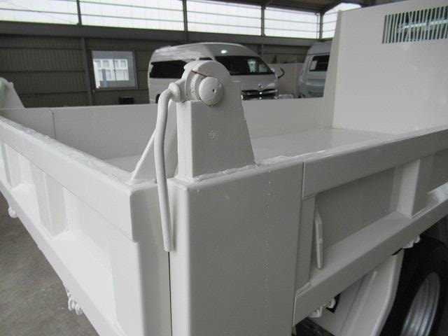Миниатюра 39
