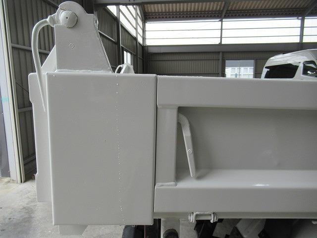 Миниатюра 41