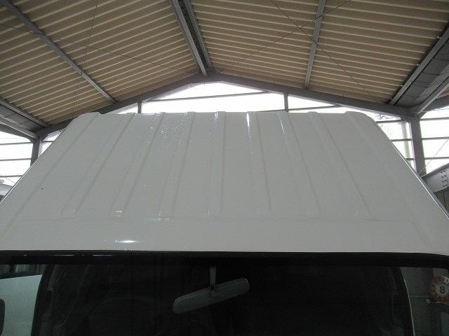 Миниатюра 43