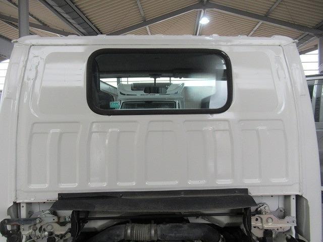 Миниатюра 44