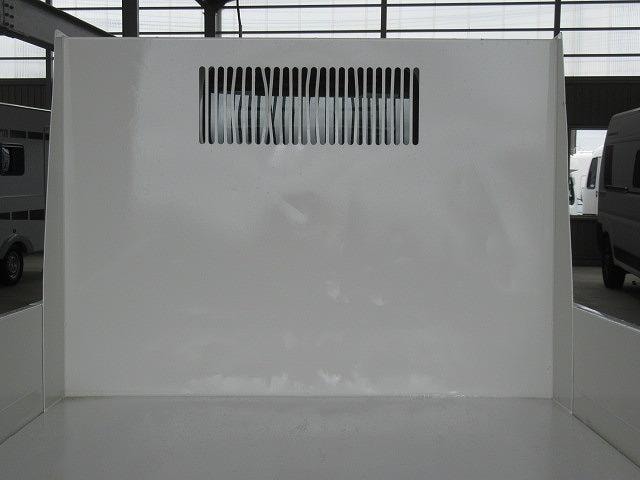 Миниатюра 45