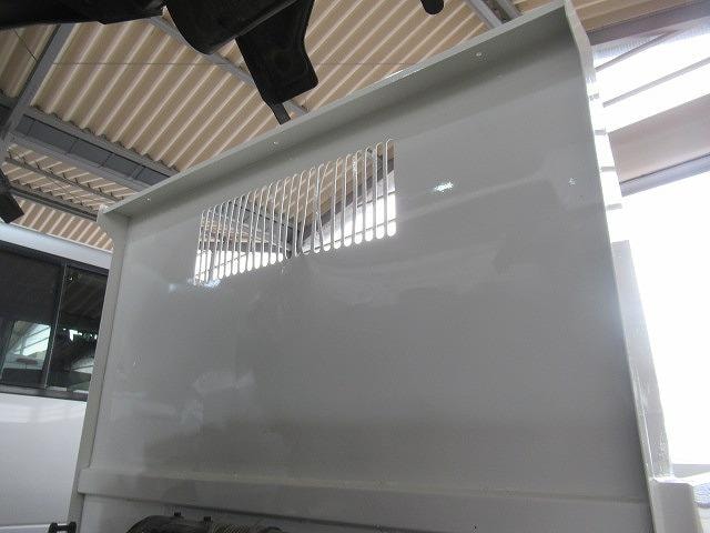 Миниатюра 46