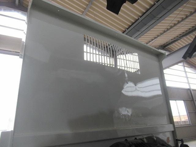 Миниатюра 47